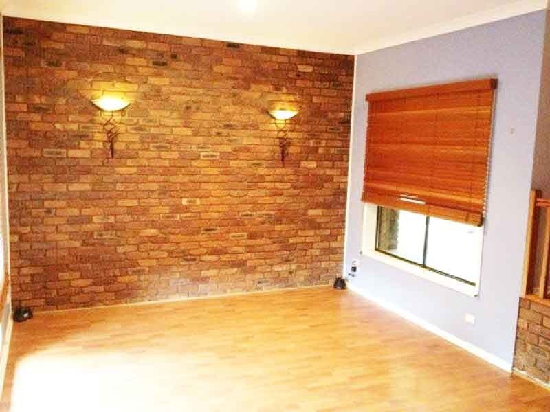 Shailer Park QLD 4128