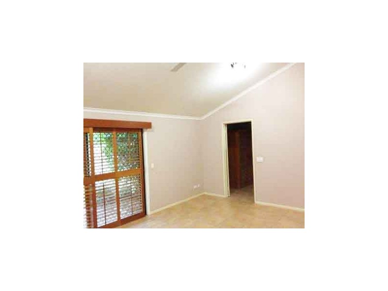 Shailer Park QLD 4128