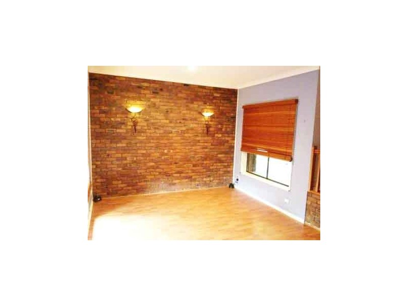 Shailer Park QLD 4128