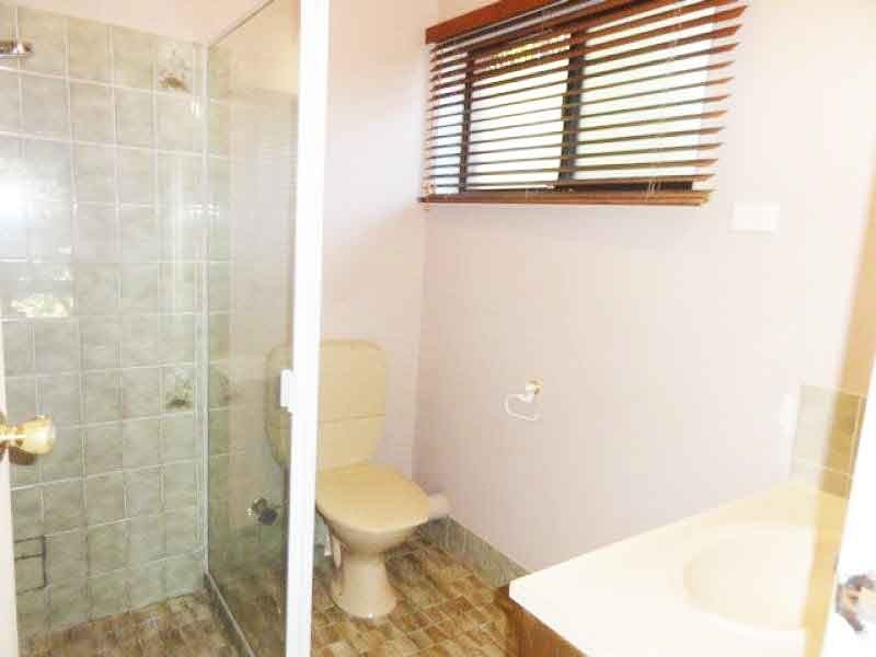 Shailer Park QLD 4128