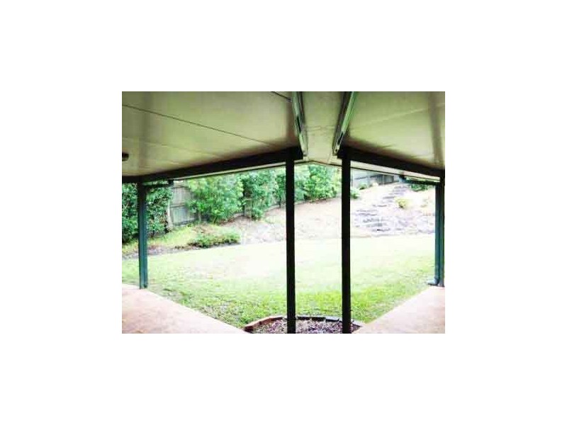 Shailer Park QLD 4128