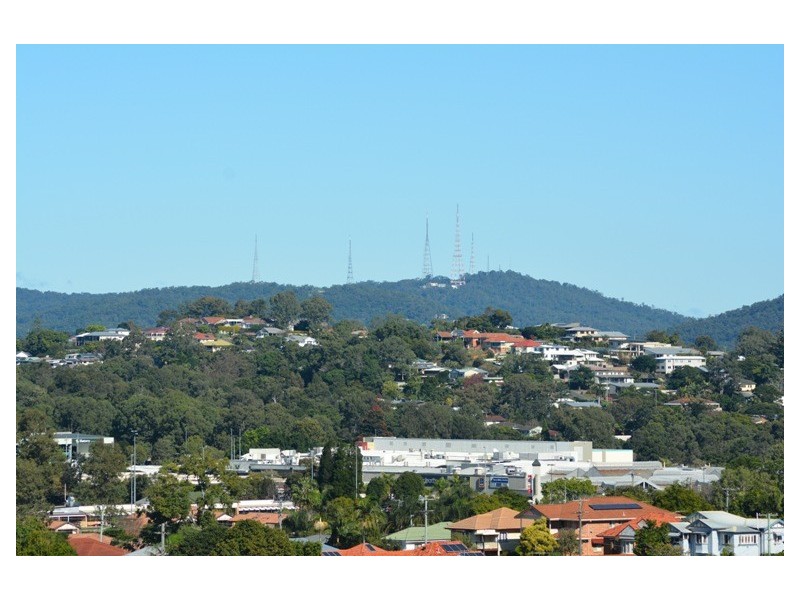 28 Winnam Street, Stafford QLD 4053