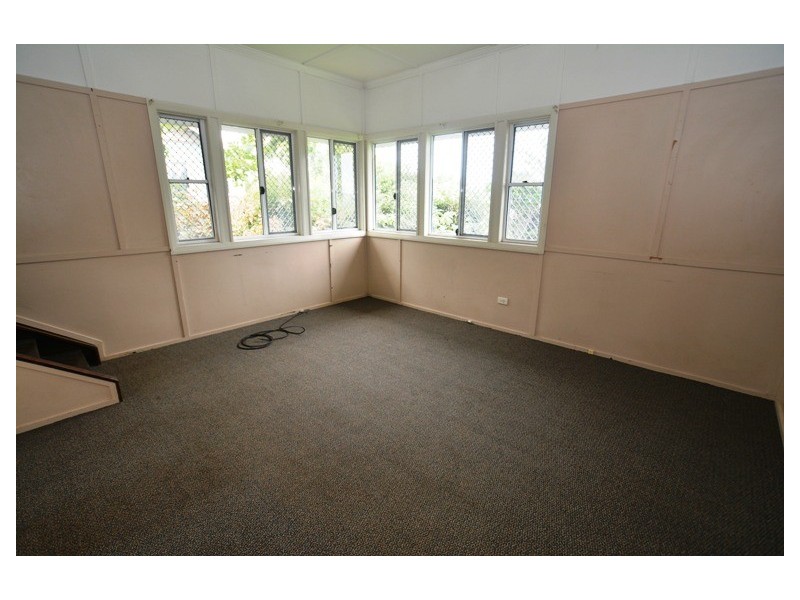 28 Winnam Street, Stafford QLD 4053