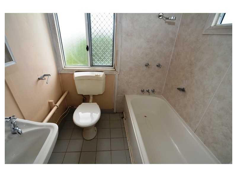 28 Winnam Street, Stafford QLD 4053