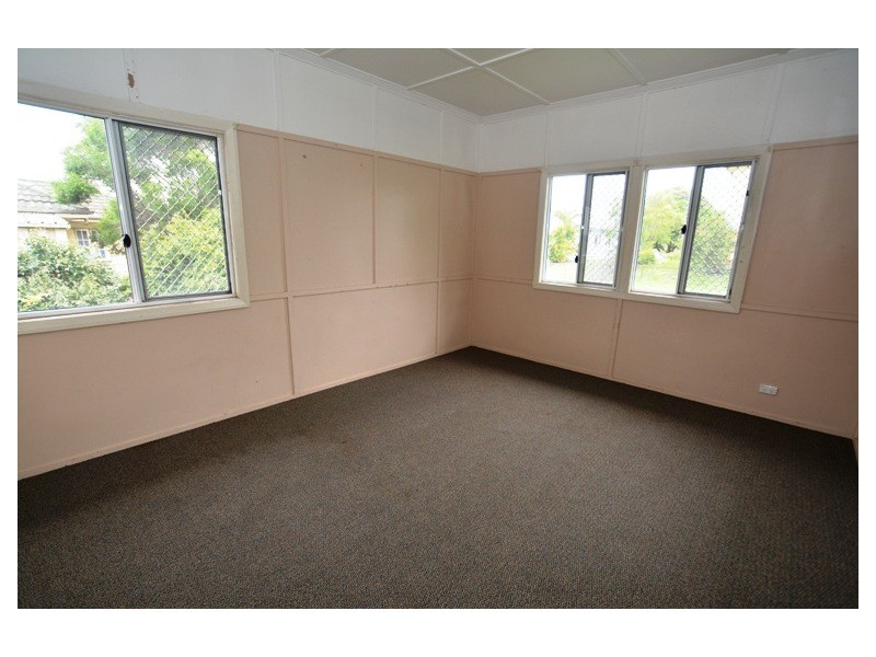 28 Winnam Street, Stafford QLD 4053