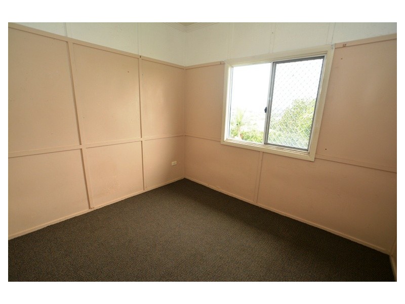 28 Winnam Street, Stafford QLD 4053