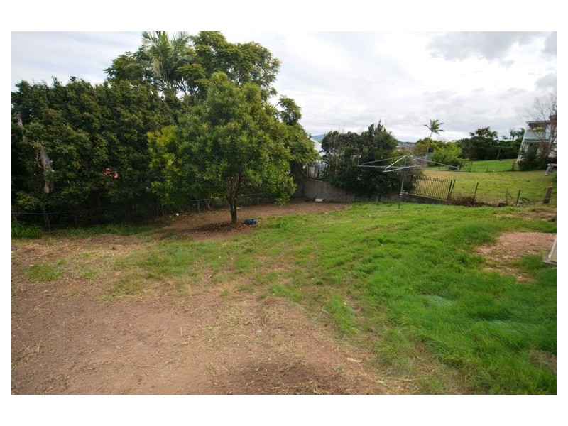 28 Winnam Street, Stafford QLD 4053