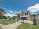 1 JIMMIESON AVENUE, Labrador QLD 4215