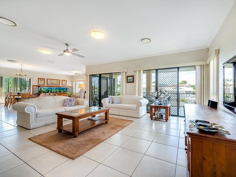 1 JIMMIESON AVENUE, Labrador QLD 4215