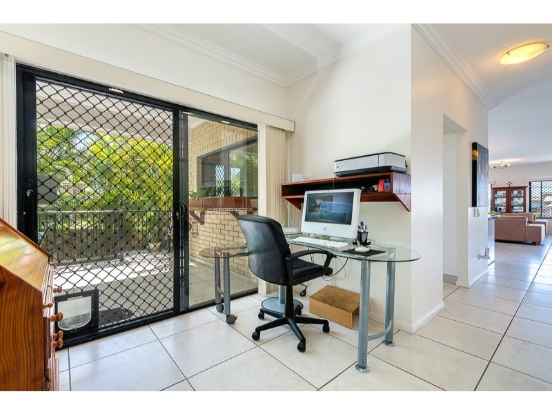 1 JIMMIESON AVENUE, Labrador QLD 4215