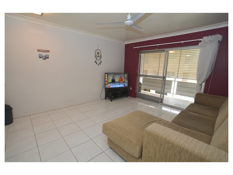 5/50 Mott Street, Gaythorne QLD 4051
