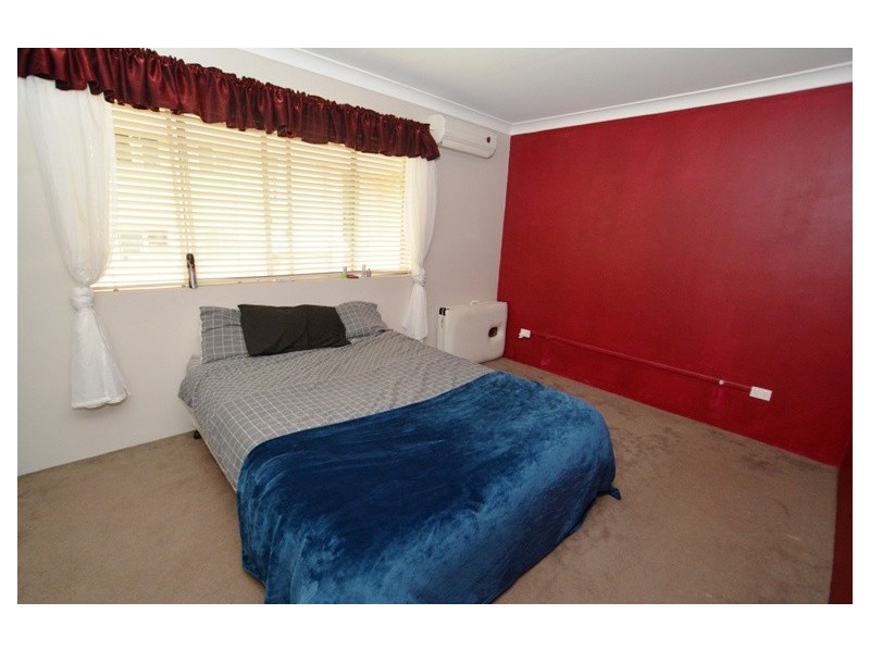 5/50 Mott Street, Gaythorne QLD 4051