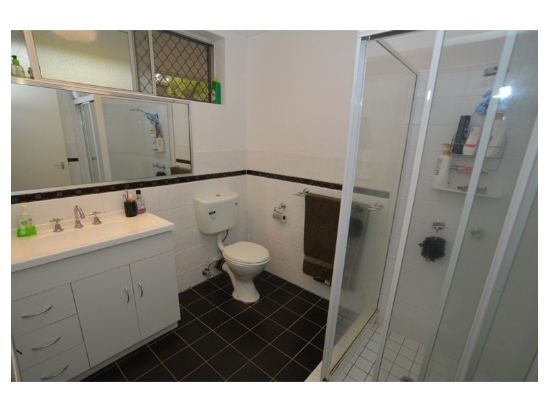 5/50 Mott Street, Gaythorne QLD 4051