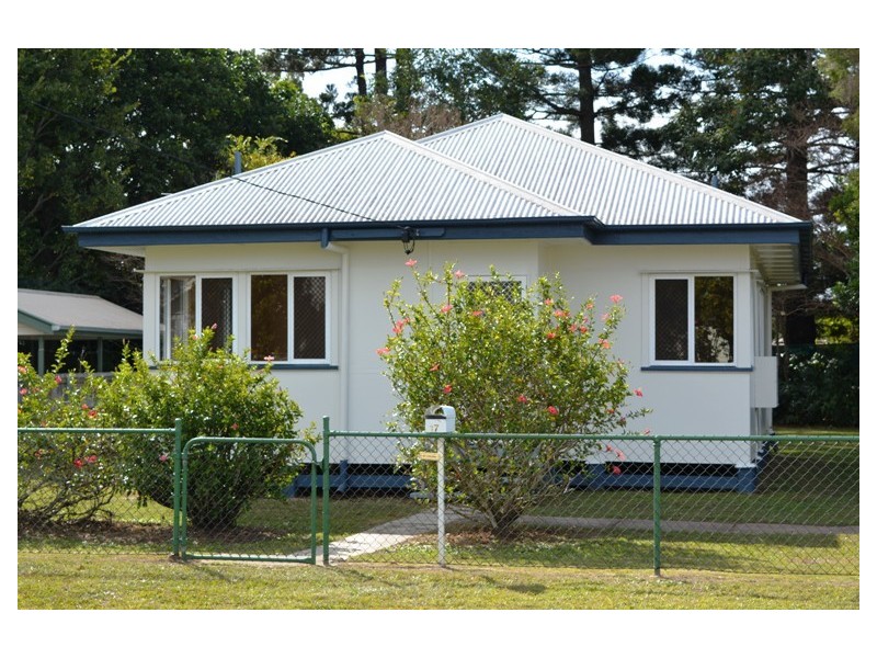 17 Battersby Street, Zillmere QLD 4034