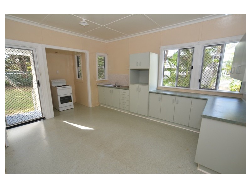 17 Battersby Street, Zillmere QLD 4034