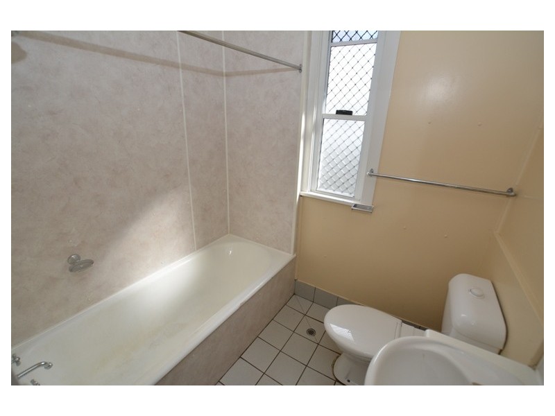 17 Battersby Street, Zillmere QLD 4034