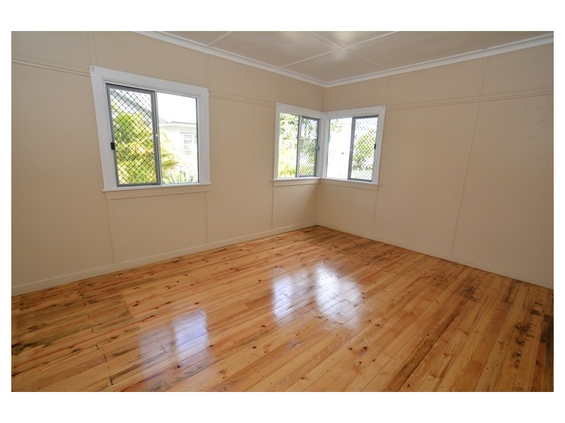 17 Battersby Street, Zillmere QLD 4034