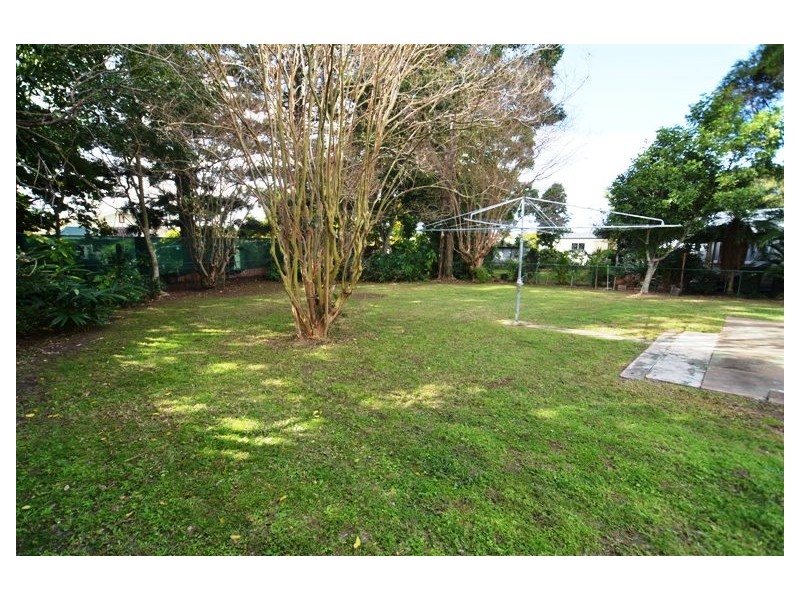 17 Battersby Street, Zillmere QLD 4034