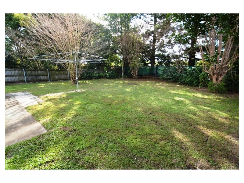 17 Battersby Street, Zillmere QLD 4034