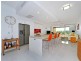 1744/1 RIALTO QUAY DRIVE, Hope Island QLD 4212