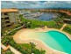 1744/1 RIALTO QUAY DRIVE, Hope Island QLD 4212