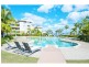 1744/1 RIALTO QUAY DRIVE, Hope Island QLD 4212