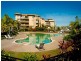 1744/1 RIALTO QUAY DRIVE, Hope Island QLD 4212