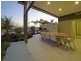 1744/1 RIALTO QUAY DRIVE, Hope Island QLD 4212