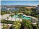 1744/1 RIALTO QUAY DRIVE, Hope Island QLD 4212