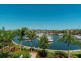 1744/1 RIALTO QUAY DRIVE, Hope Island QLD 4212