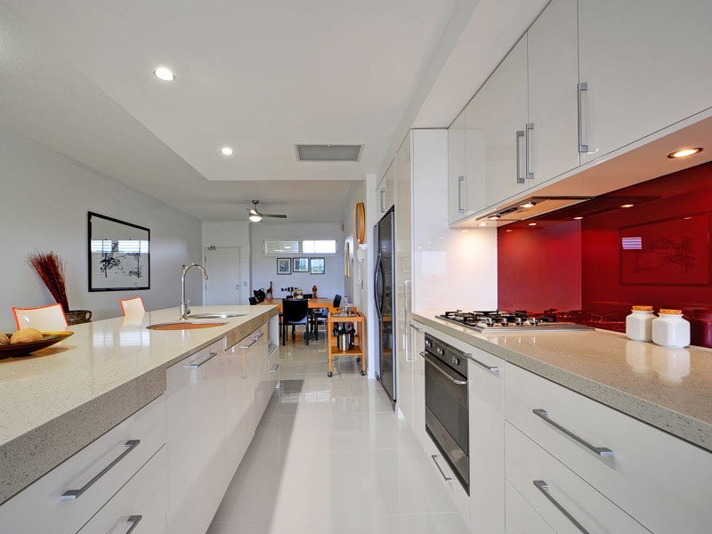 1744/1 RIALTO QUAY DRIVE, Hope Island QLD 4212