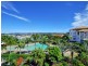 1744/1 RIALTO QUAY DRIVE, Hope Island QLD 4212