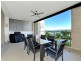 1744/1 RIALTO QUAY DRIVE, Hope Island QLD 4212