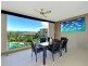 1744/1 RIALTO QUAY DRIVE, Hope Island QLD 4212