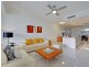 1744/1 RIALTO QUAY DRIVE, Hope Island QLD 4212
