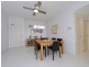 1744/1 RIALTO QUAY DRIVE, Hope Island QLD 4212
