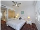 1744/1 RIALTO QUAY DRIVE, Hope Island QLD 4212