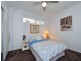 1744/1 RIALTO QUAY DRIVE, Hope Island QLD 4212