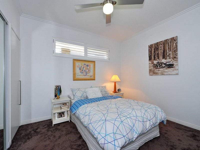 1744/1 RIALTO QUAY DRIVE, Hope Island QLD 4212
