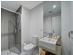 1744/1 RIALTO QUAY DRIVE, Hope Island QLD 4212