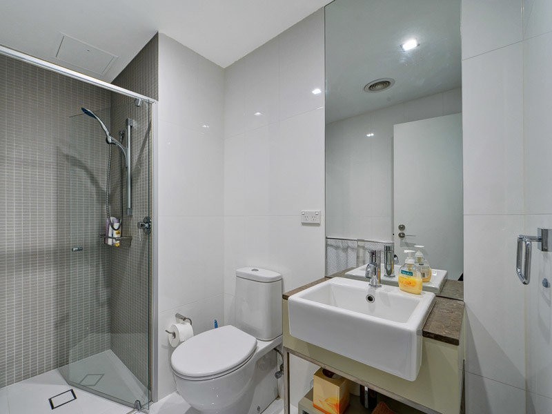 1744/1 RIALTO QUAY DRIVE, Hope Island QLD 4212