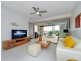 1744/1 RIALTO QUAY DRIVE, Hope Island QLD 4212