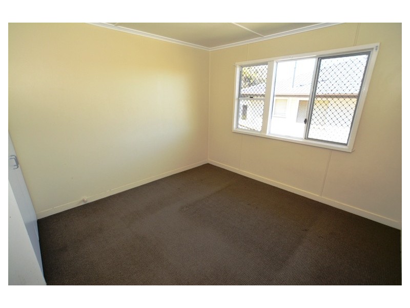 19 Landscape Street, Stafford Heights QLD 4053