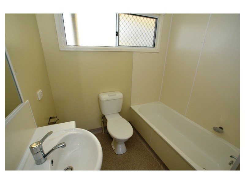 19 Landscape Street, Stafford Heights QLD 4053