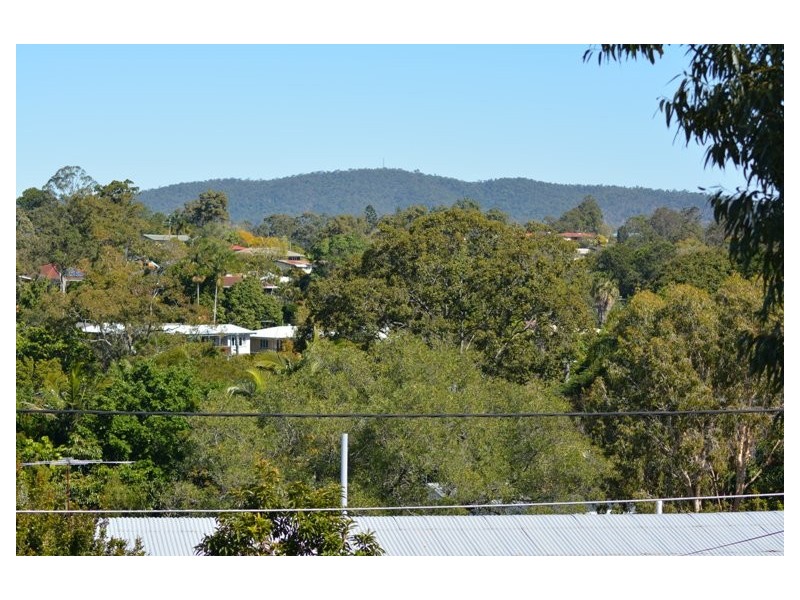 19 Landscape Street, Stafford Heights QLD 4053