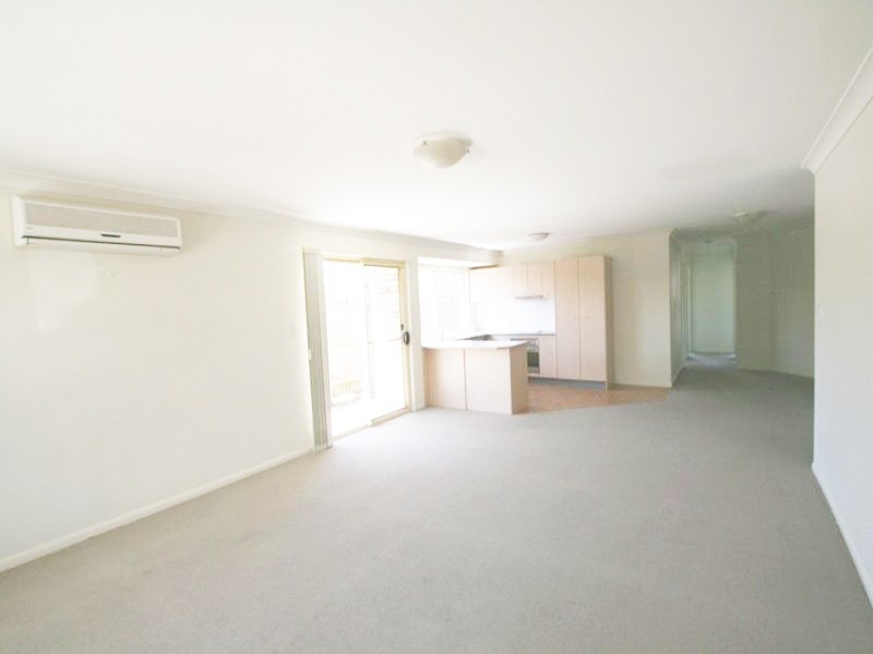 21/54 SHORT ST, Boronia Heights QLD 4124