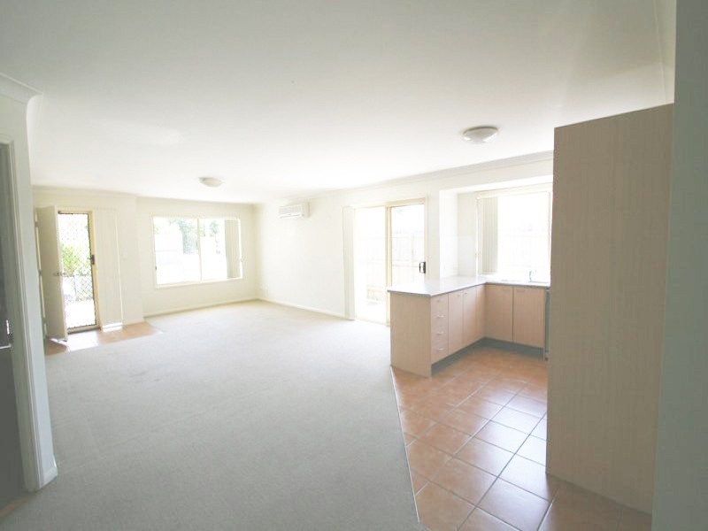 21/54 SHORT ST, Boronia Heights QLD 4124