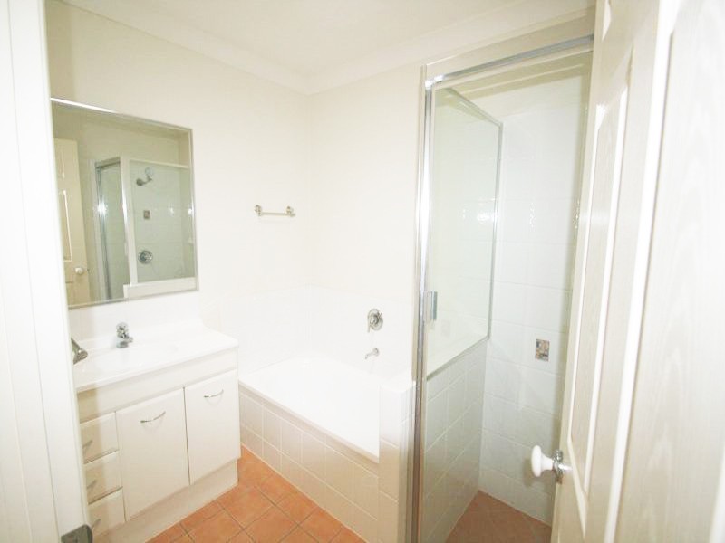 21/54 SHORT ST, Boronia Heights QLD 4124