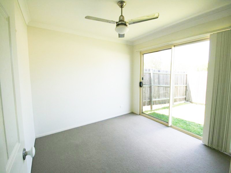 21/54 SHORT ST, Boronia Heights QLD 4124
