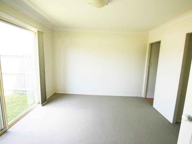 21/54 SHORT ST, Boronia Heights QLD 4124